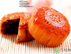 仟吉月餅好吃嗎？仟吉月餅和元祖月餅哪個比較好？
