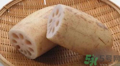 流鼻血不能吃什么食物？流鼻血吃什么好？