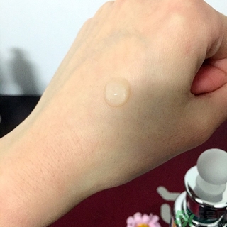 cliv綠胖子怎么用？cliv綠胖精華使用方法