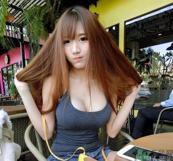 紋眉毛有什么危害？紋眉后注意事項