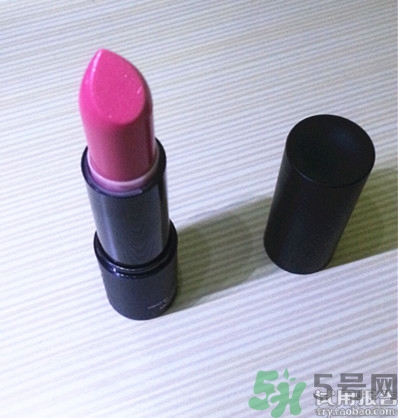 kiko口紅多少錢(qián)一支?kiko口紅專柜價(jià)格