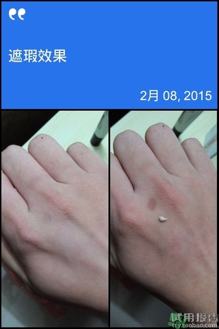dr.jart是什么牌子？dr.jart+是什么檔次？