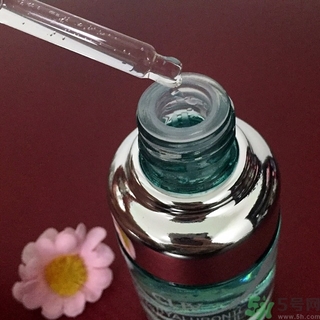 cliv綠胖子怎么用？cliv綠胖精華使用方法