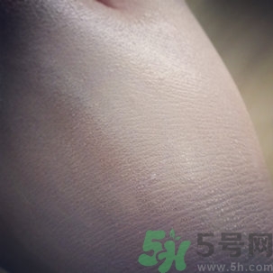 dr.jart銀管和黑管的區(qū)別？蒂佳婷銀色bb和黑色bb哪個好？