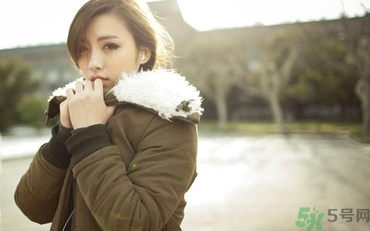 紋眉后多久恢復(fù)自然？紋眉多久能變得自得自然？