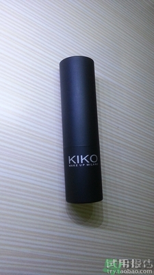 kiko口紅多少錢(qián)一支?kiko口紅專柜價(jià)格