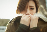 紋眉后多久恢復(fù)自然？紋眉多久能變得自得自然？
