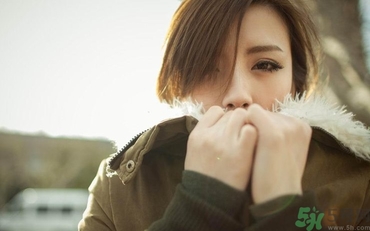 紋眉后多久恢復(fù)自然？紋眉多久能變得自得自然？