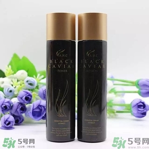 ahc水乳好用嗎？ahc水乳怎么樣？