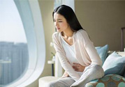 什么是血瘀體質(zhì)？哪些原因會(huì)導(dǎo)致血瘀體質(zhì)？