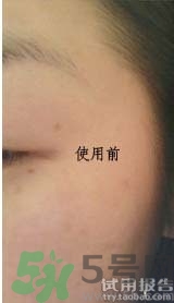 dr.jart適合什么年齡層？蒂佳婷適合年齡