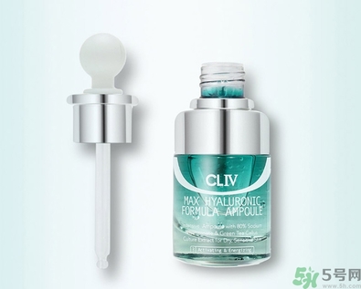 cliv是什么牌子？cliv在韓國(guó)什么檔次？
