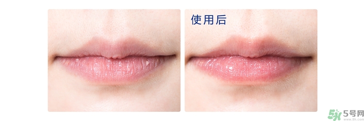 Blistex碧唇小藍罐好用嗎？怎么用？