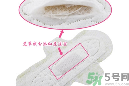 貴愛(ài)娘衛(wèi)生巾怎么樣？貴愛(ài)娘衛(wèi)生巾好用嗎？