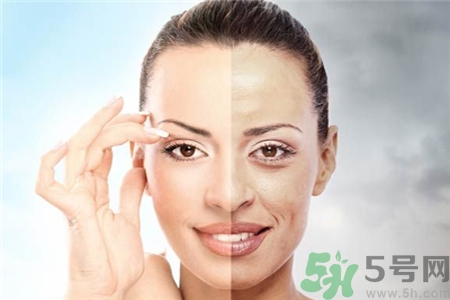 秋天吃什么好？秋季女性吃什么對皮膚好？