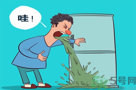氣虛胃痛是什么？氣虛胃痛的人不能吃什么？