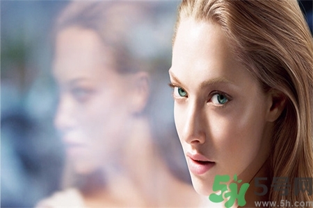 點痣后有紅印怎么辦？點完痣后留下紅印和坑怎么修復？