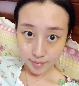 diaforce貴婦眼膜怎么用？diaforce眼膜使用方法