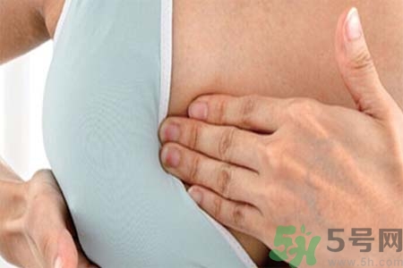 什么是乳腺鈣化？乳腺鈣化怎么治療？