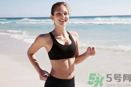 什么是乳腺鈣化？乳腺鈣化怎么治療？