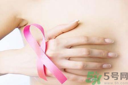 如何利用胸罩塑造迷人乳溝？長期擠乳溝的四大危害