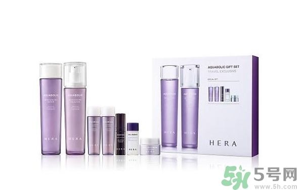 赫拉適合孕婦用嗎？孕婦可以用hera赫拉氣墊嗎？