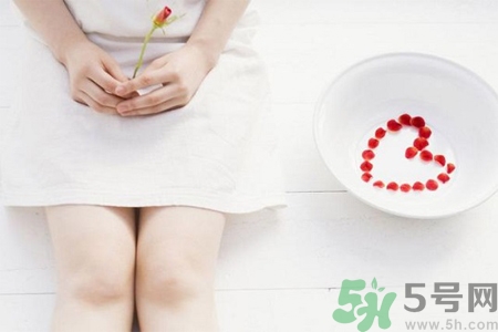 處女膜是什么？處女膜的作用有哪些？