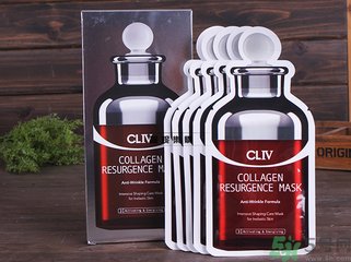 cliv是什么牌子？cliv在韓國什么檔次？