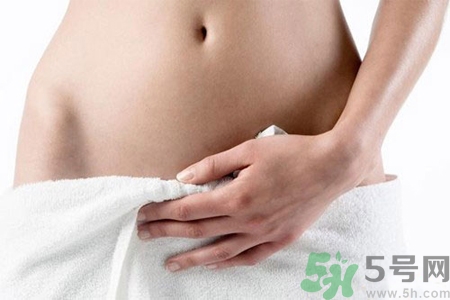 韓式處女膜修補術(shù)是什么？韓式處女膜修復(fù)手術(shù)優(yōu)點有哪些？