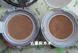 赫拉和亦博哪個好用？hera和iope氣墊哪個好？