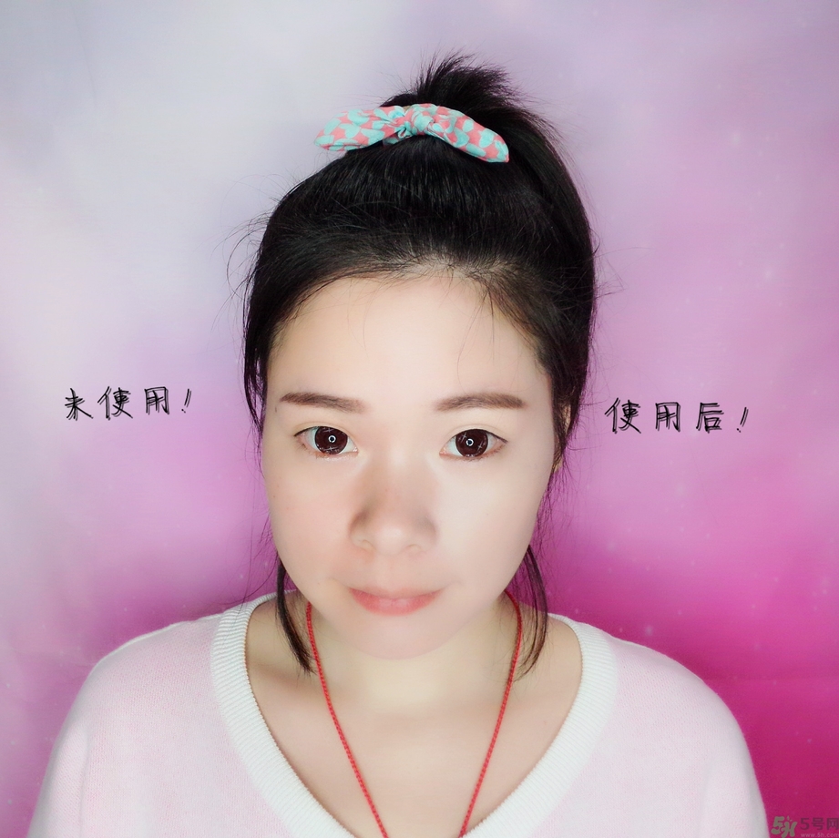 w.lab雪花氣墊好用嗎？w.lab雪花氣墊多少錢？
