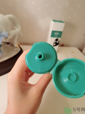 w.lab撕拉面膜好用嗎？w.lab撕拉面膜怎么樣？