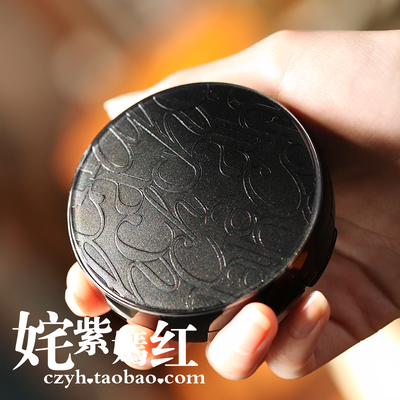 ahc氣墊bb怎么樣？ahc氣墊好用嗎？