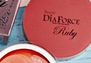 diaforce貴婦眼膜怎么用？diaforce眼膜使用方法