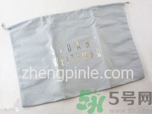 斯圖爾特韋茨曼鞋子怎么辨別真假？斯圖爾特韋茨曼鞋子真假鑒別