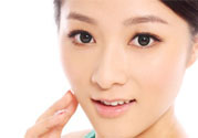 玻尿酸隆鼻和手術(shù)隆鼻的區(qū)別是什么？