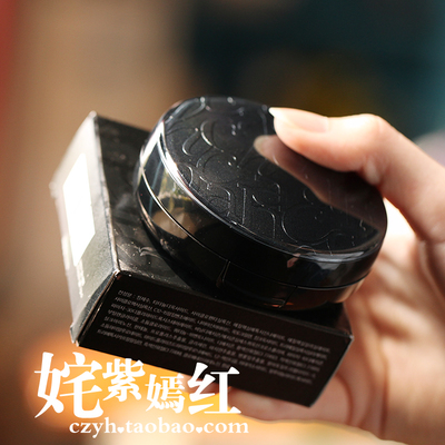 ahc氣墊bb怎么樣？ahc氣墊好用嗎？