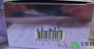 赫拉氣墊哪款最好用？赫拉h(huán)era氣墊真假鑒別