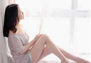 處女膜修補(bǔ)術(shù)是什么？處女膜修補(bǔ)術(shù)恢復(fù)時(shí)間要多久？
