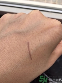 赫拉適合什么年齡段的人用？hera赫拉適合什么年齡？