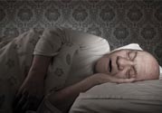睡眠障礙是什么？睡眠障礙的表現(xiàn)有哪些？