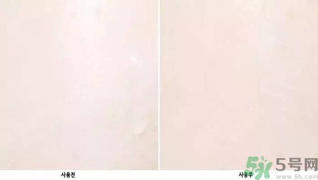ahc水乳孕婦可以用嗎？ahc b5玻尿酸水乳適合孕婦嗎？