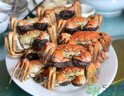 陽(yáng)澄湖大閘蟹和普通大閘蟹的區(qū)別？陽(yáng)澄湖大閘蟹比普通大閘蟹好在哪里？