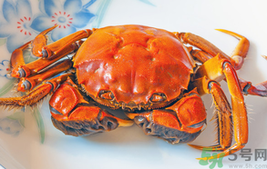 陽(yáng)澄湖大閘蟹是河蟹嗎？陽(yáng)澄湖大閘蟹和河蟹的區(qū)別