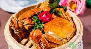 陽(yáng)澄湖大閘蟹是河蟹嗎？陽(yáng)澄湖大閘蟹和河蟹的區(qū)別