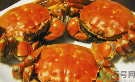 陽(yáng)澄湖大閘蟹好吃嗎？陽(yáng)澄湖大閘蟹為什么好吃？