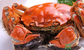 陽(yáng)澄湖大閘蟹好吃嗎？陽(yáng)澄湖大閘蟹為什么好吃？