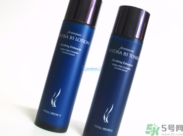 ahc水乳孕婦可以用嗎？ahc b5玻尿酸水乳適合孕婦嗎？