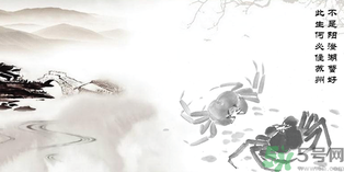 陽(yáng)澄湖大閘蟹是哪里的？陽(yáng)澄湖大閘蟹哪里好吃？