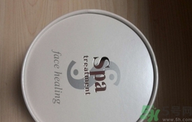 蛇毒眼膜孕婦可以用嗎？ 日本spa蛇毒眼膜孕婦能用嗎？